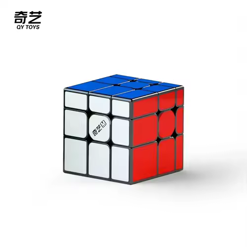 상품 이미지 4